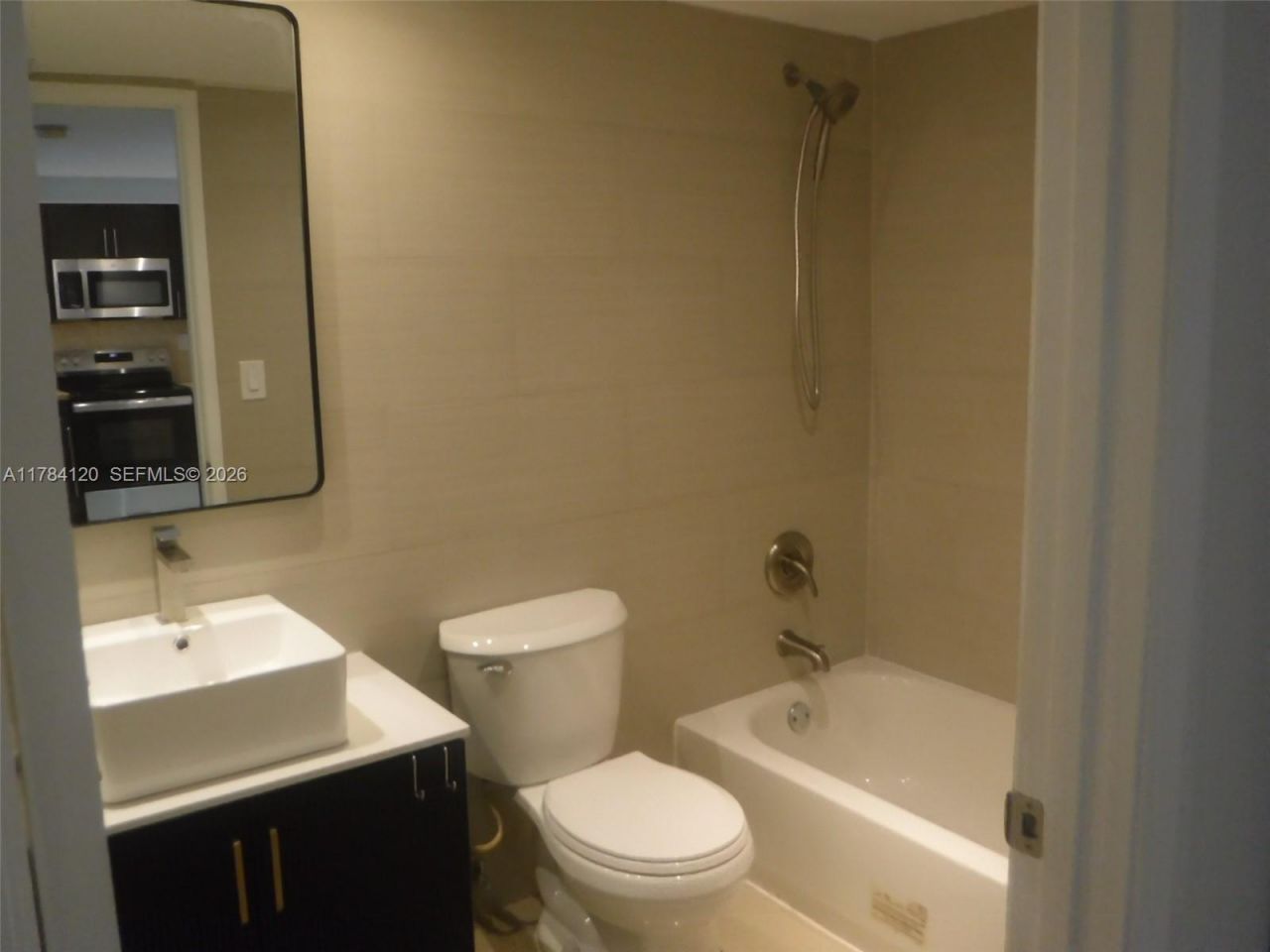 850 N Miami Ave, Unit W-2101, Miami, FL 33136 Photo