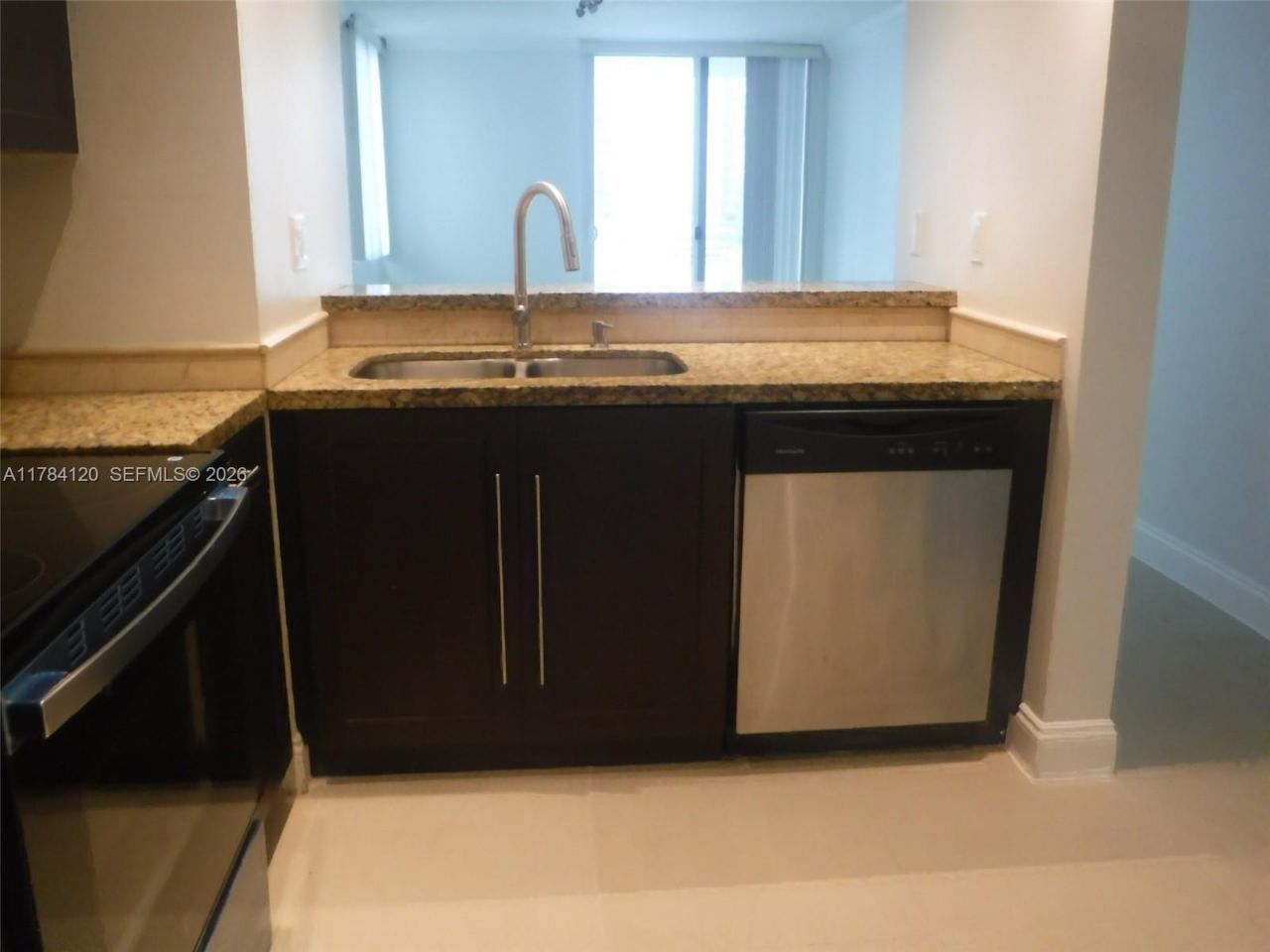 850 N Miami Ave, Unit W-2101, Miami, FL 33136 Photo