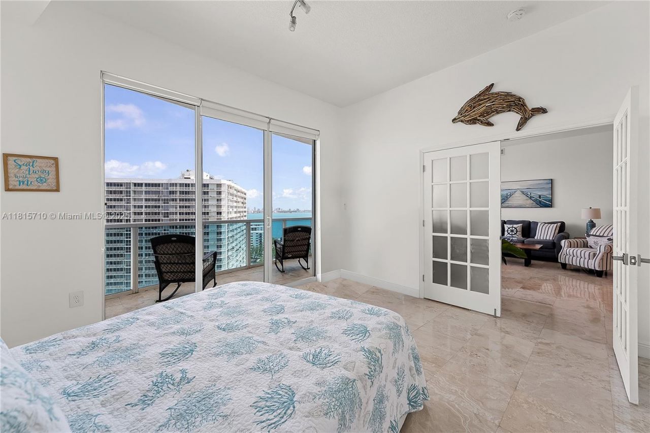 1881 79th St Cswy, Unit 2106, North Bay Village, FL 33141 Photo