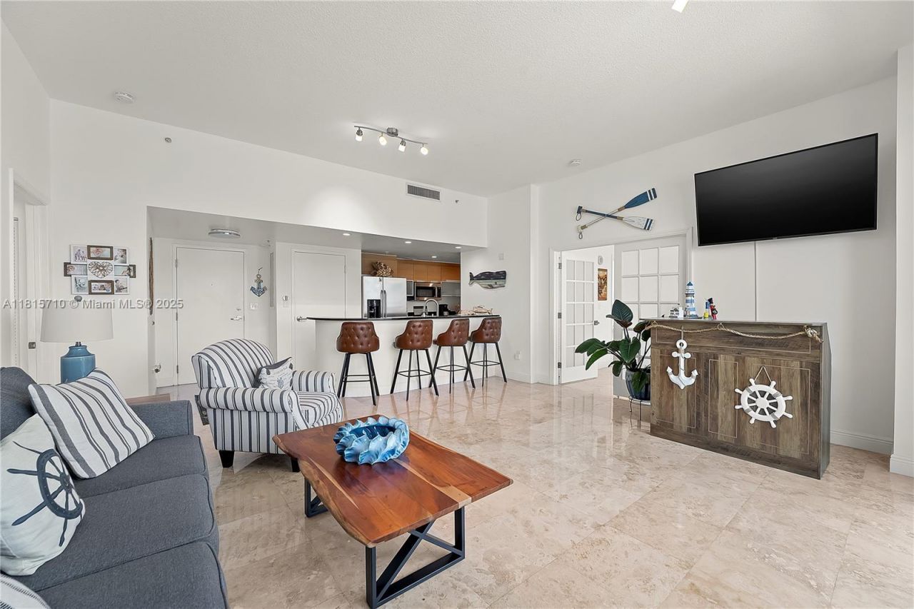 1881 79th St Cswy, Unit 2106, North Bay Village, FL 33141 Photo