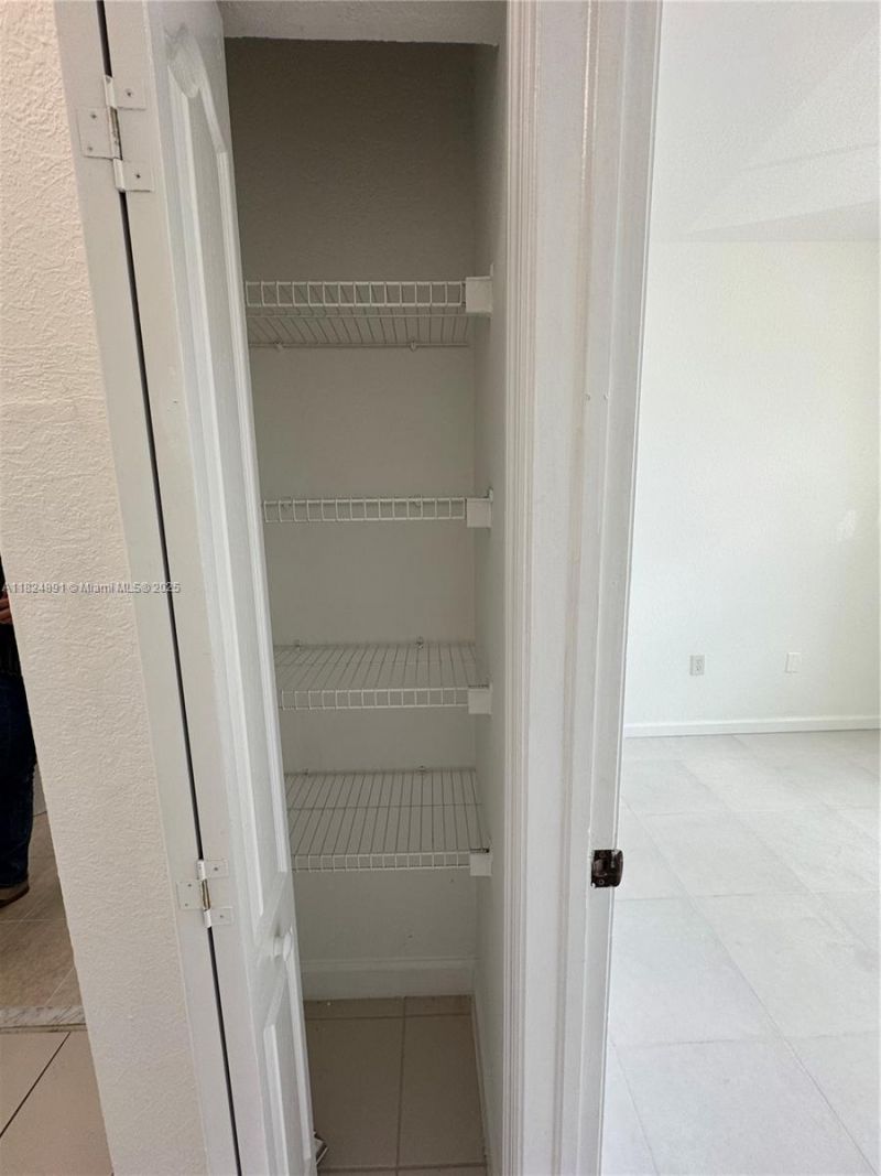 1536 SE 25th St, Unit 206, Homestead, FL 33035 Photo