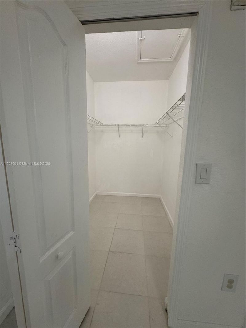 1536 SE 25th St, Unit 206, Homestead, FL 33035 Photo