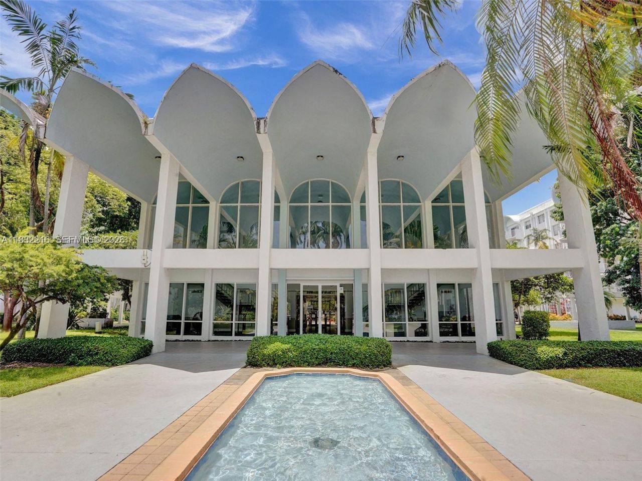 496 NW 165th St Rd, Unit D-310, Miami, FL 33169 Photo