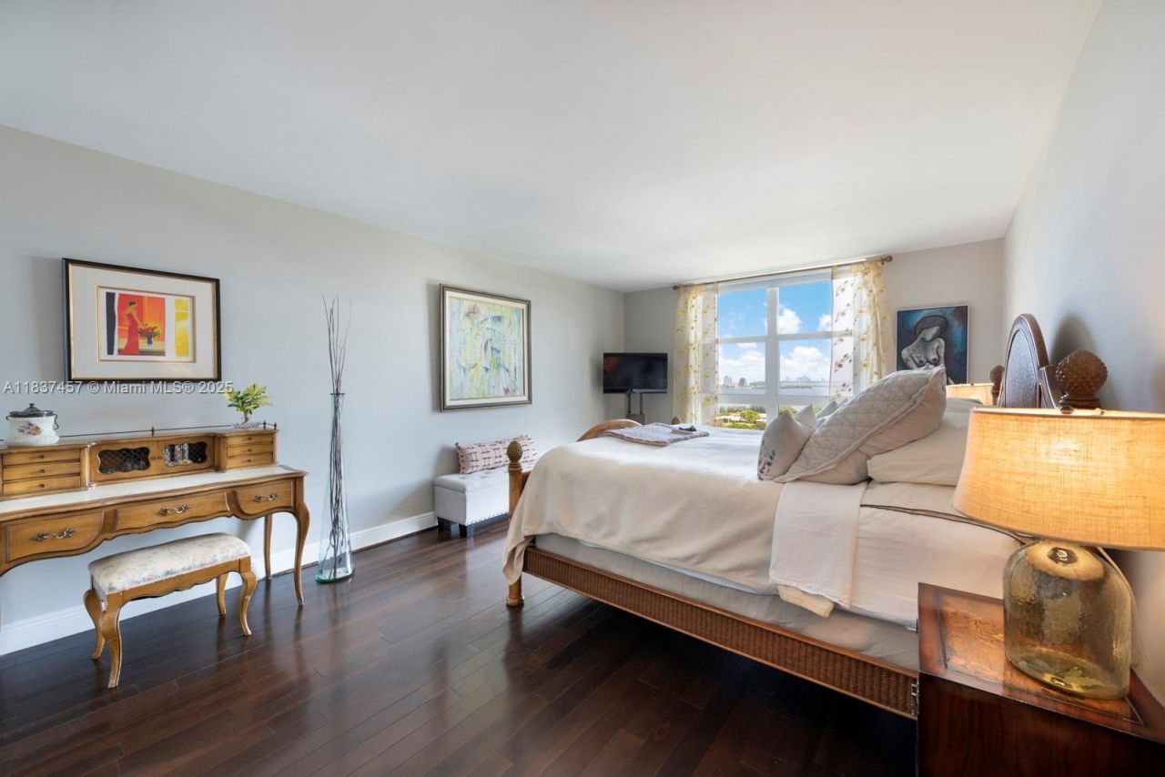 2000 Towerside Ter, Unit 1512, Miami, FL 33138 Photo