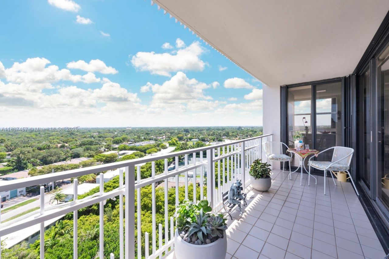 2000 Towerside Ter, Unit 1512, Miami, FL 33138 Photo