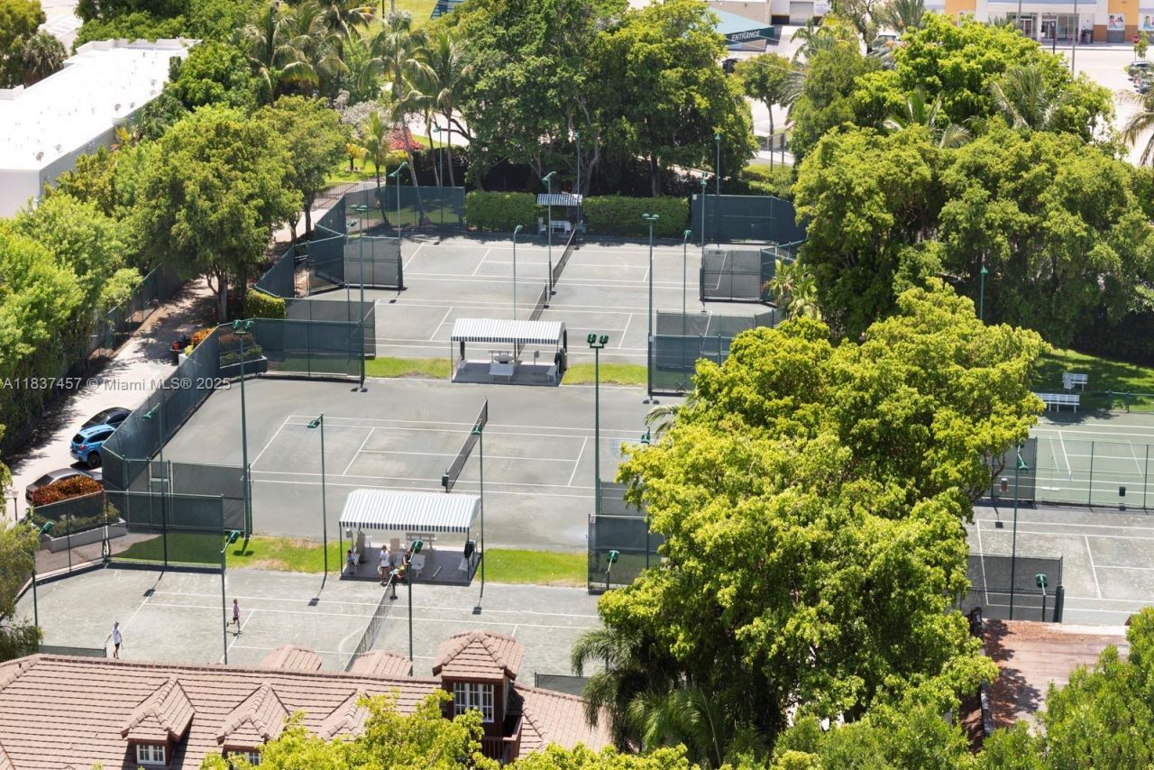 2000 Towerside Ter, Unit 1512, Miami, FL 33138 Photo