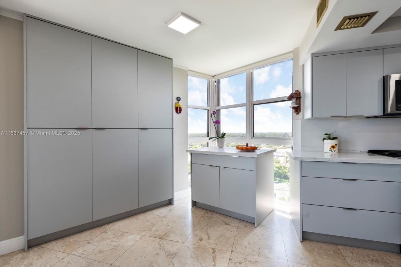 2000 Towerside Ter, Unit 1512, Miami, FL 33138 Photo