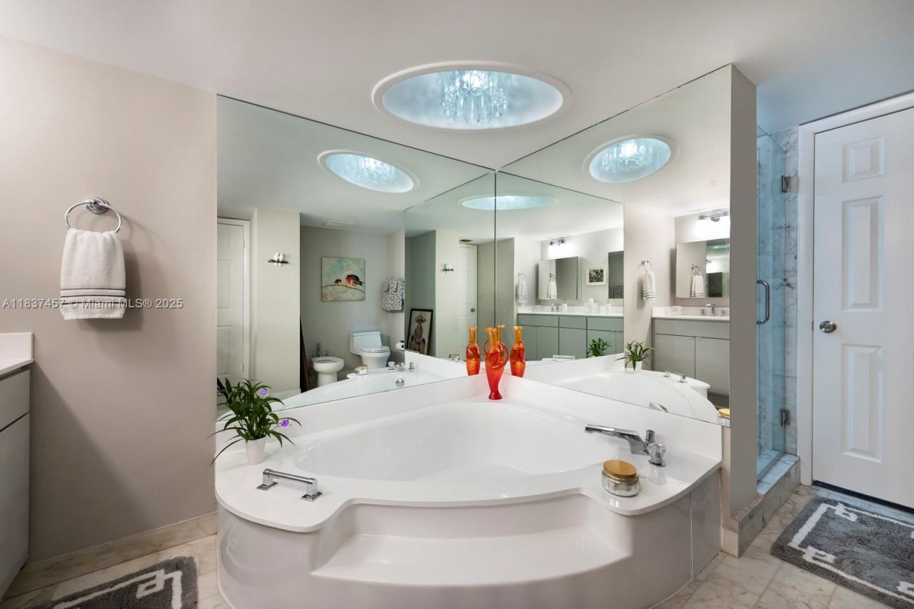 2000 Towerside Ter, Unit 1512, Miami, FL 33138 Photo