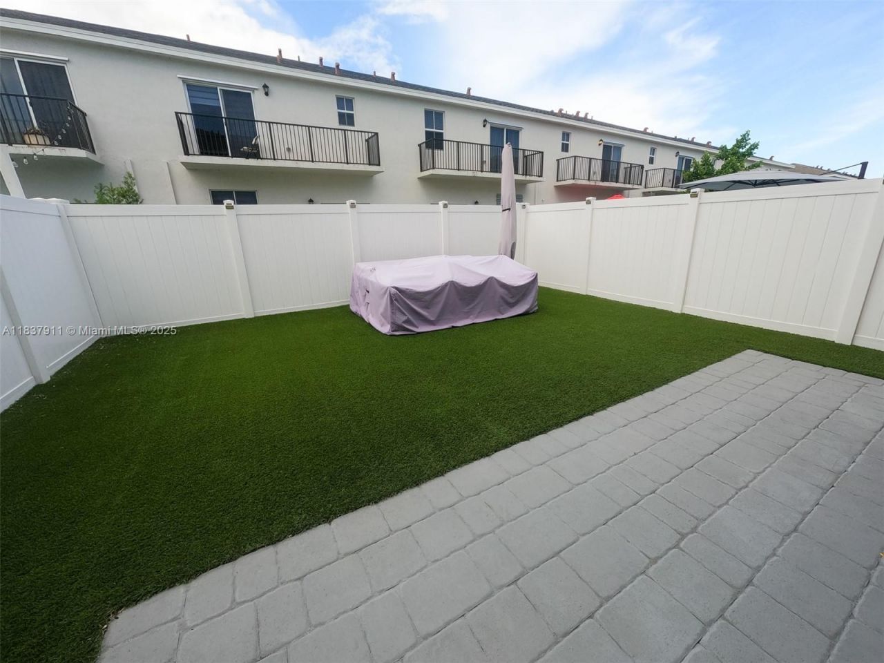 824 SE 18th St, Homestead, FL 33034 Photo