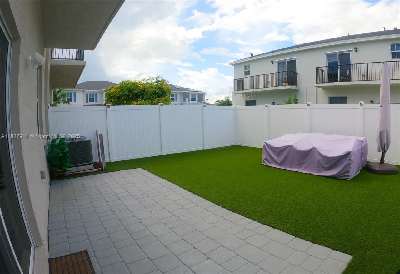 824 SE 18th St, Homestead, FL 33034 Photo