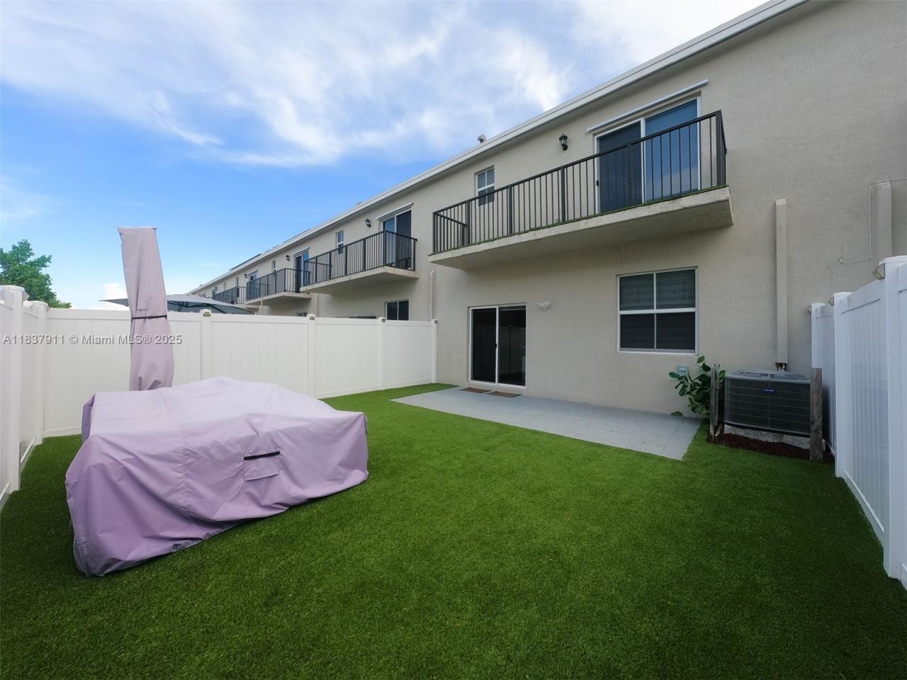 824 SE 18th St, Homestead, FL 33034 Photo