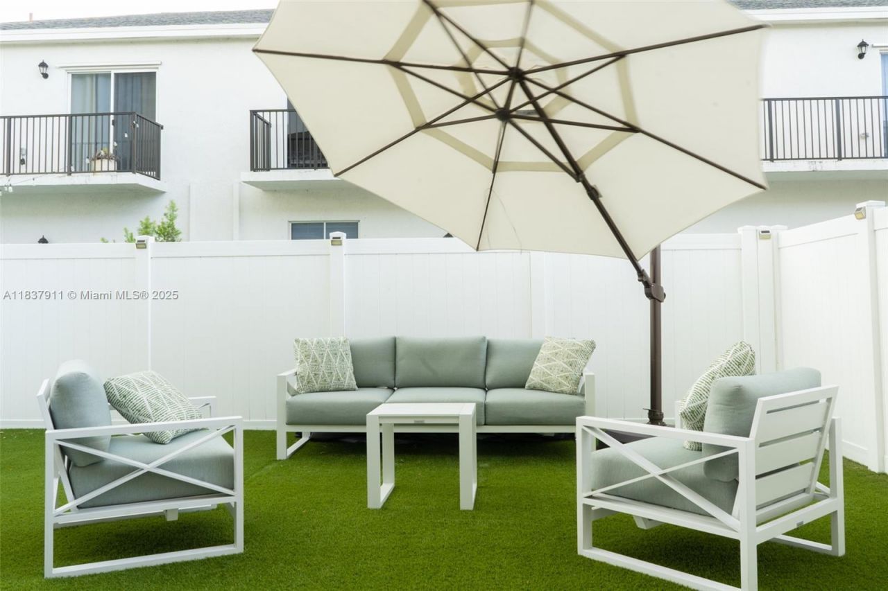 824 SE 18th St, Homestead, FL 33034 Photo