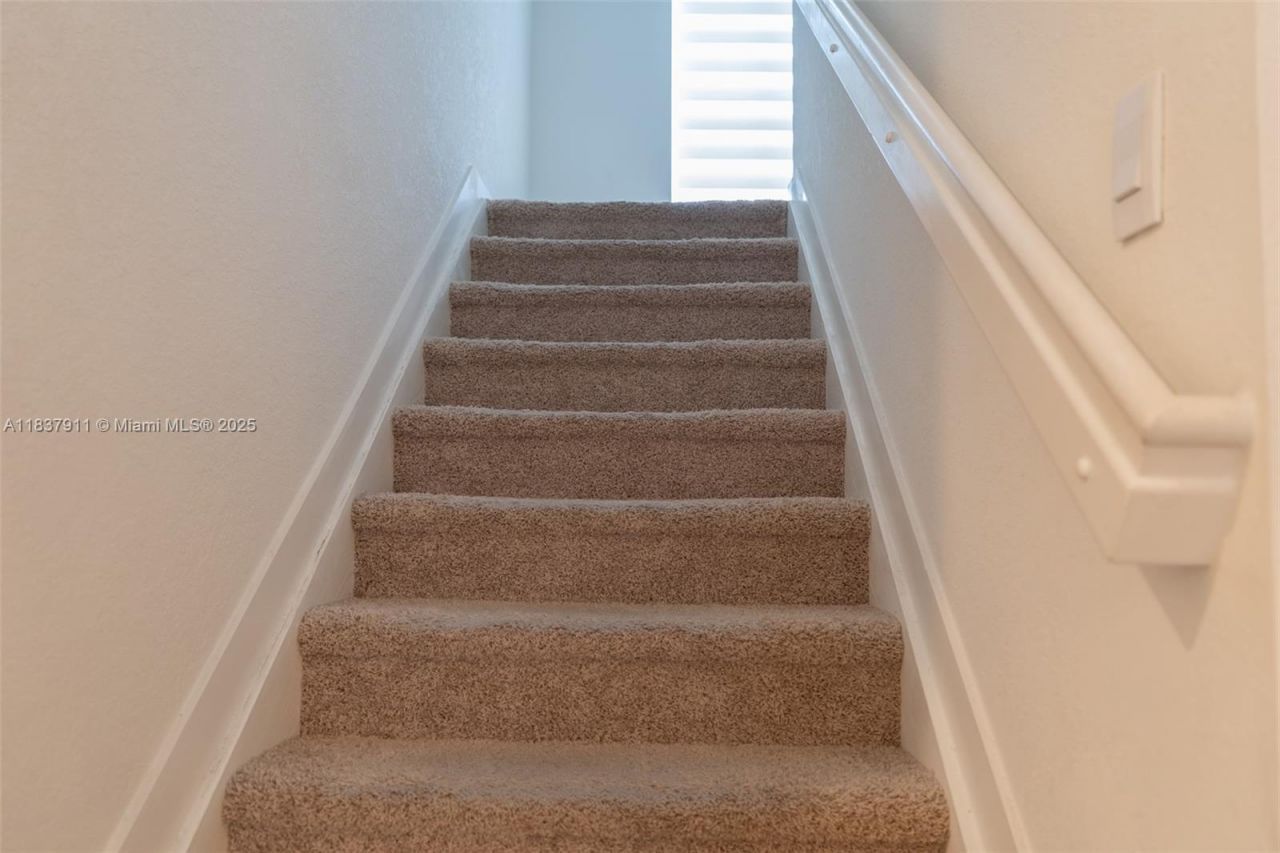 824 SE 18th St, Homestead, FL 33034 Photo