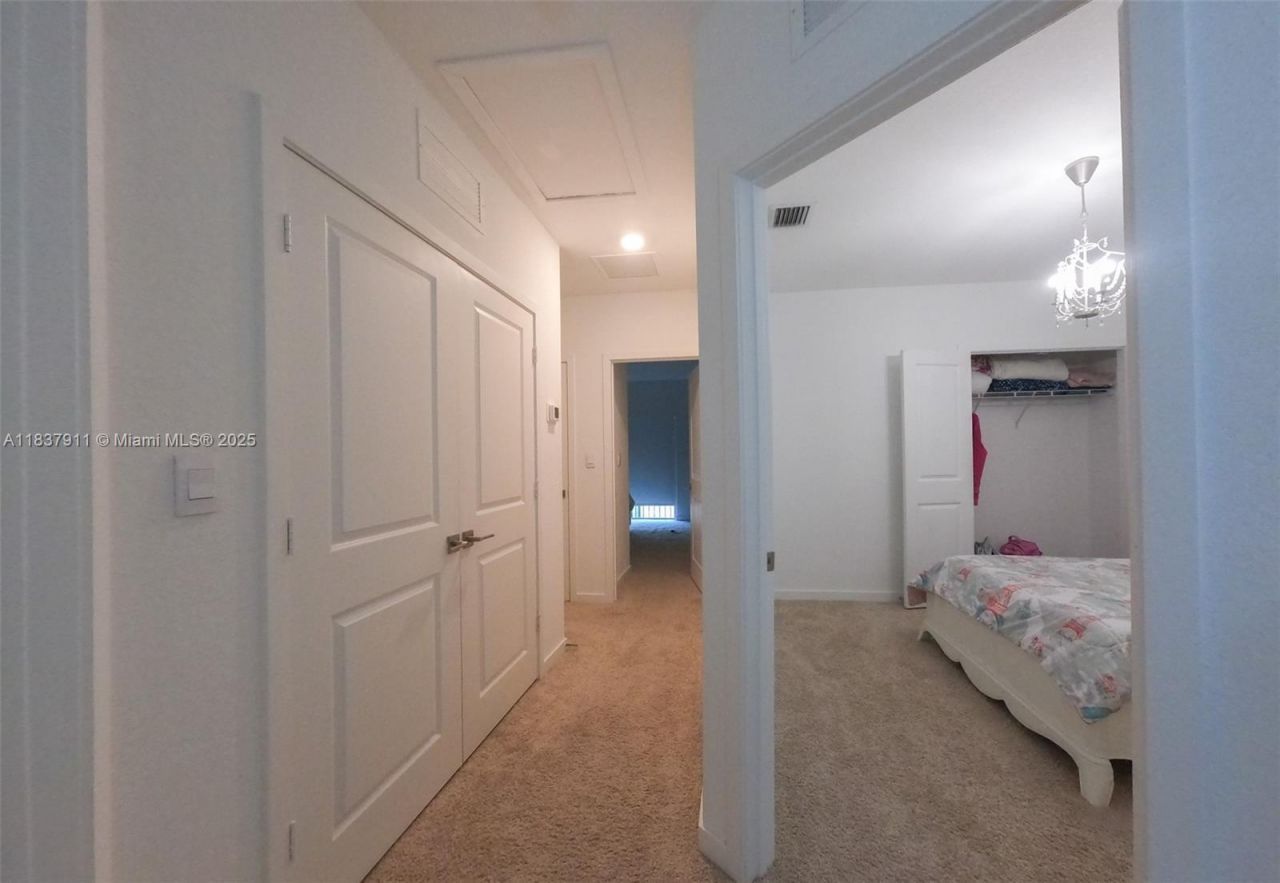 824 SE 18th St, Homestead, FL 33034 Photo