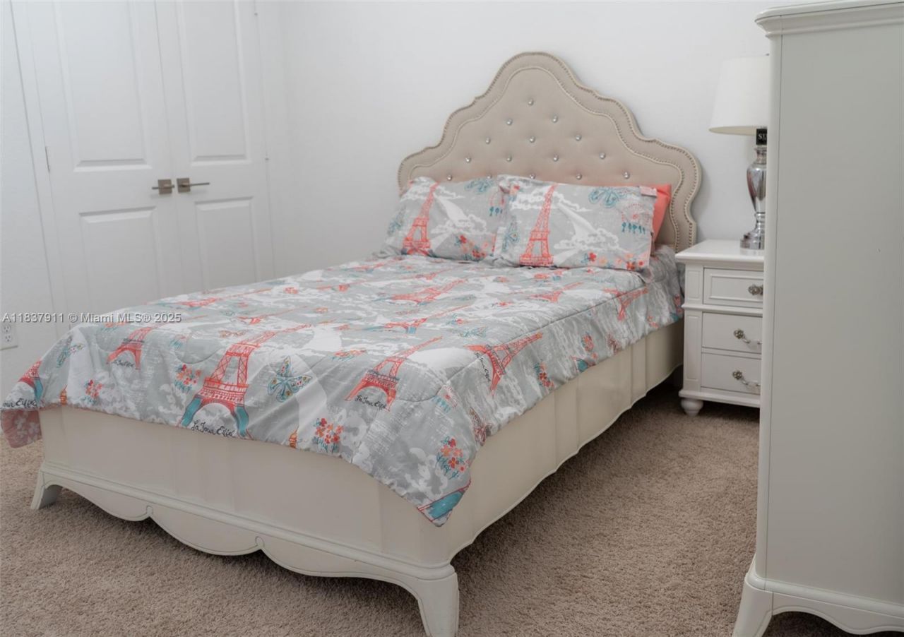 824 SE 18th St, Homestead, FL 33034 Photo