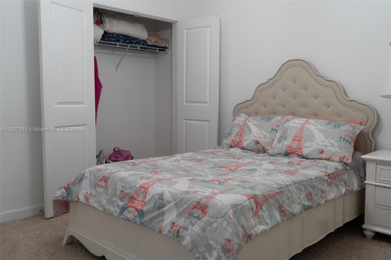 824 SE 18th St, Homestead, FL 33034 Photo