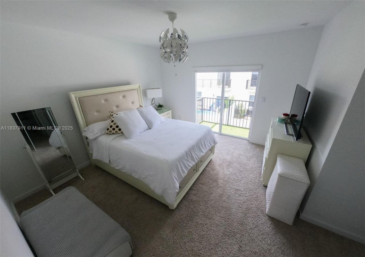 824 SE 18th St, Homestead, FL 33034 Photo