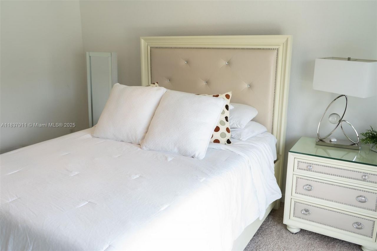 824 SE 18th St, Homestead, FL 33034 Photo