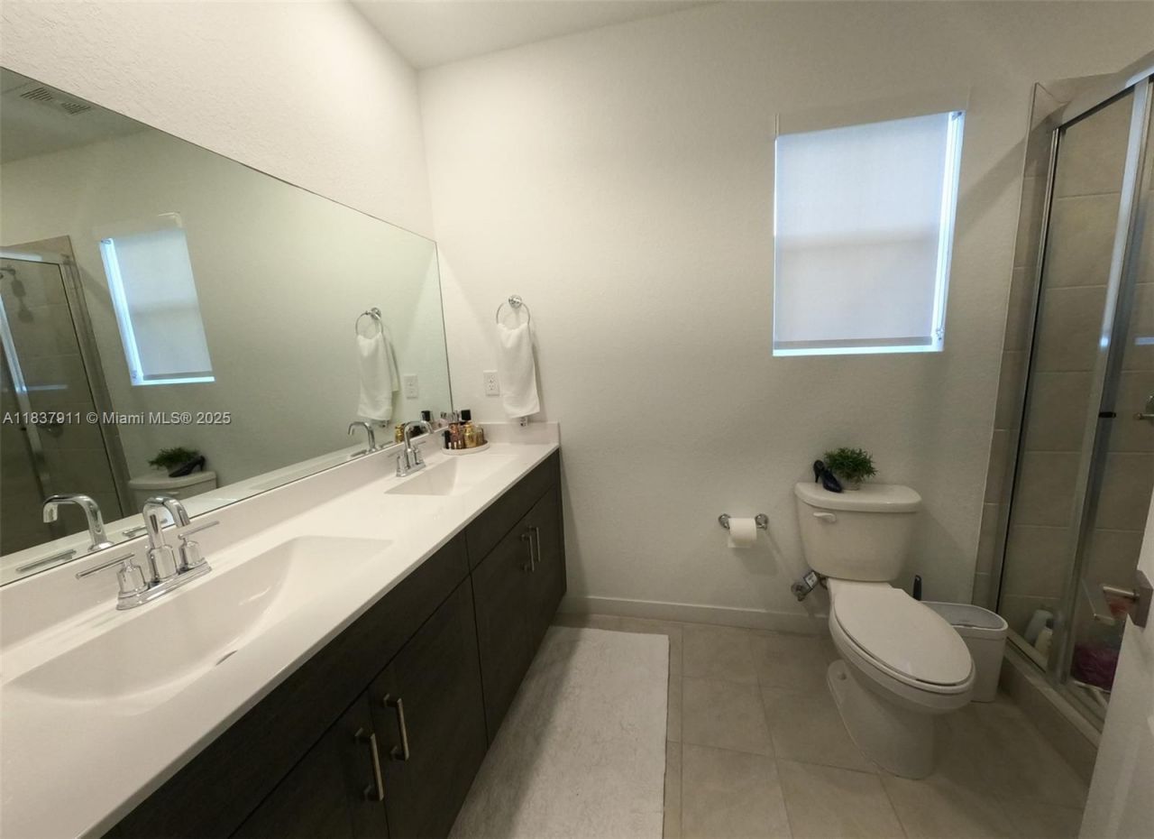 824 SE 18th St, Homestead, FL 33034 Photo