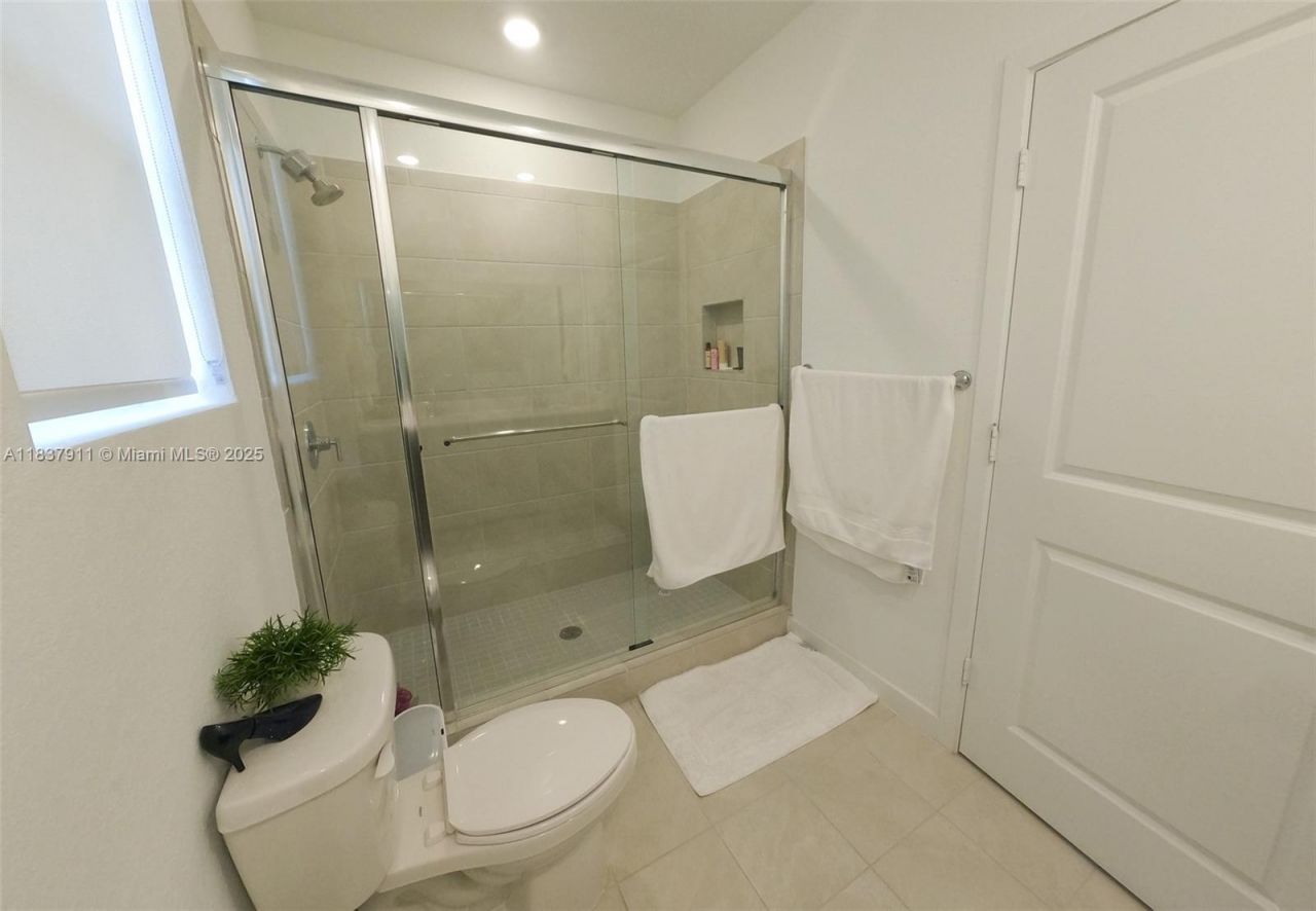 824 SE 18th St, Homestead, FL 33034 Photo