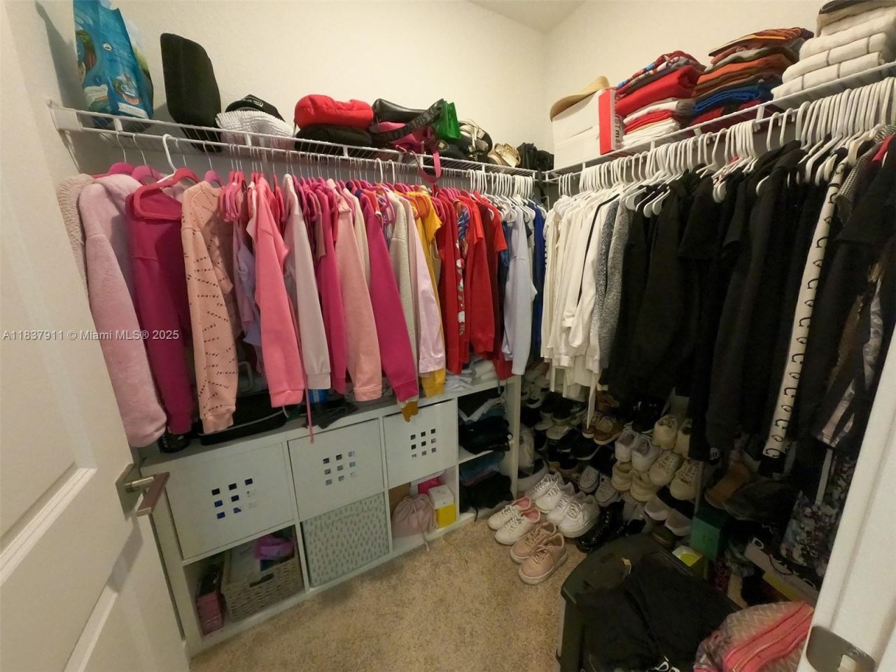 824 SE 18th St, Homestead, FL 33034 Photo