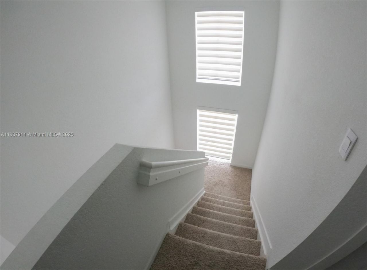 824 SE 18th St, Homestead, FL 33034 Photo