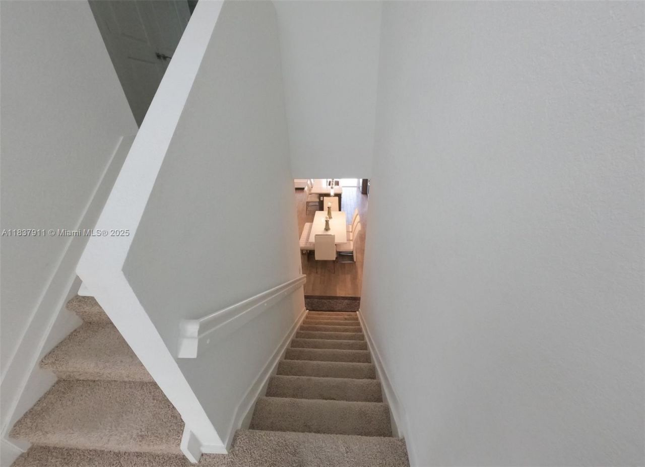 824 SE 18th St, Homestead, FL 33034 Photo