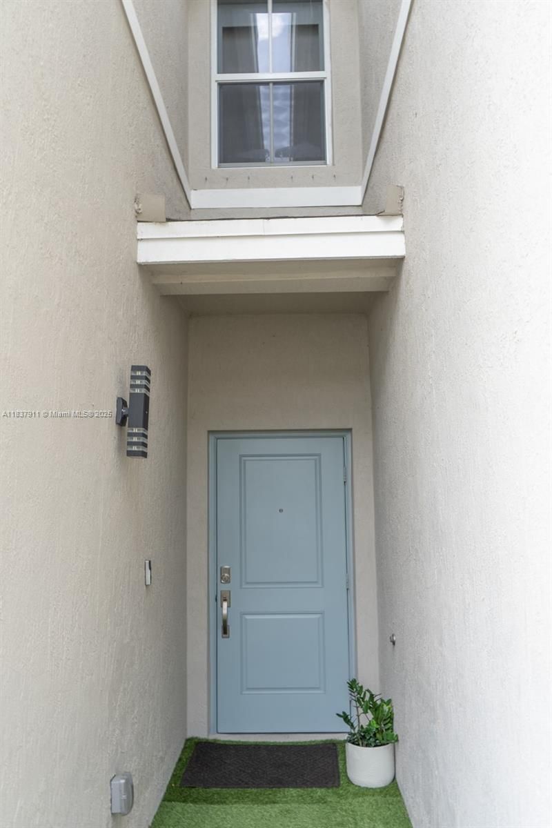 824 SE 18th St, Homestead, FL 33034 Photo