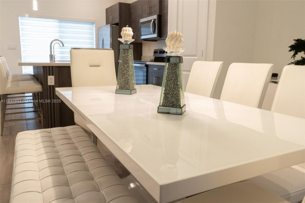 824 SE 18th St, Homestead, FL 33034 Photo