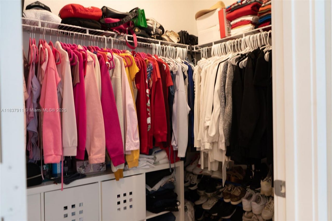 824 SE 18th St, Homestead, FL 33034 Photo