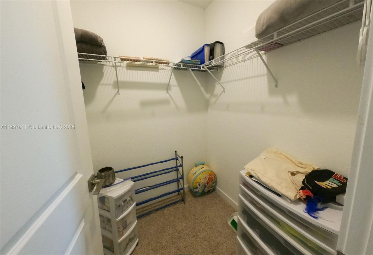 824 SE 18th St, Homestead, FL 33034 Photo