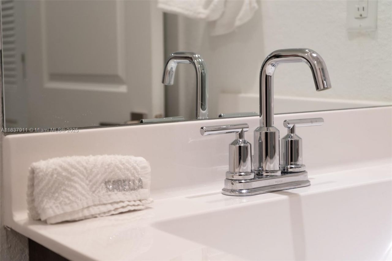 824 SE 18th St, Homestead, FL 33034 Photo