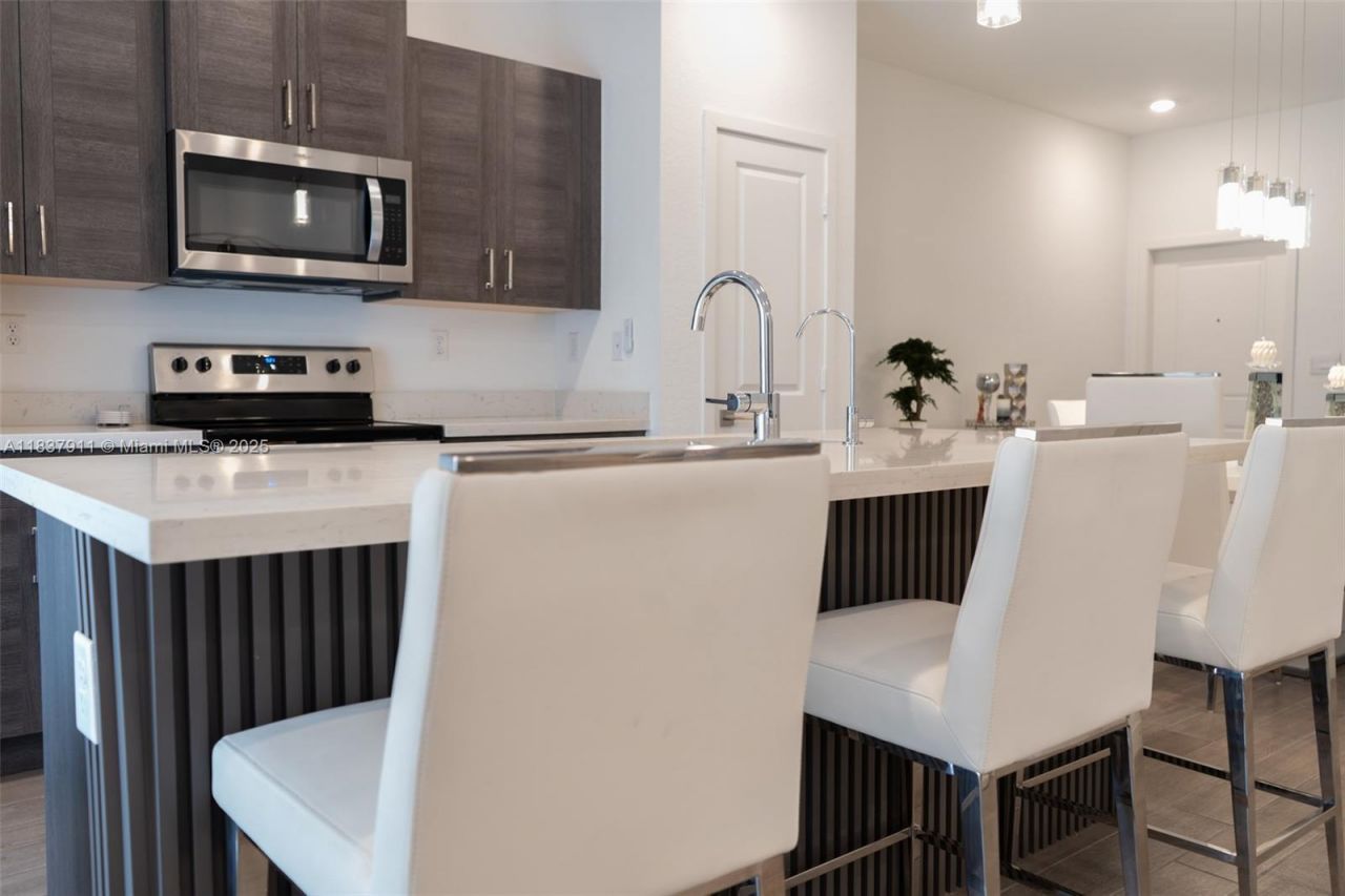 824 SE 18th St, Homestead, FL 33034 Photo