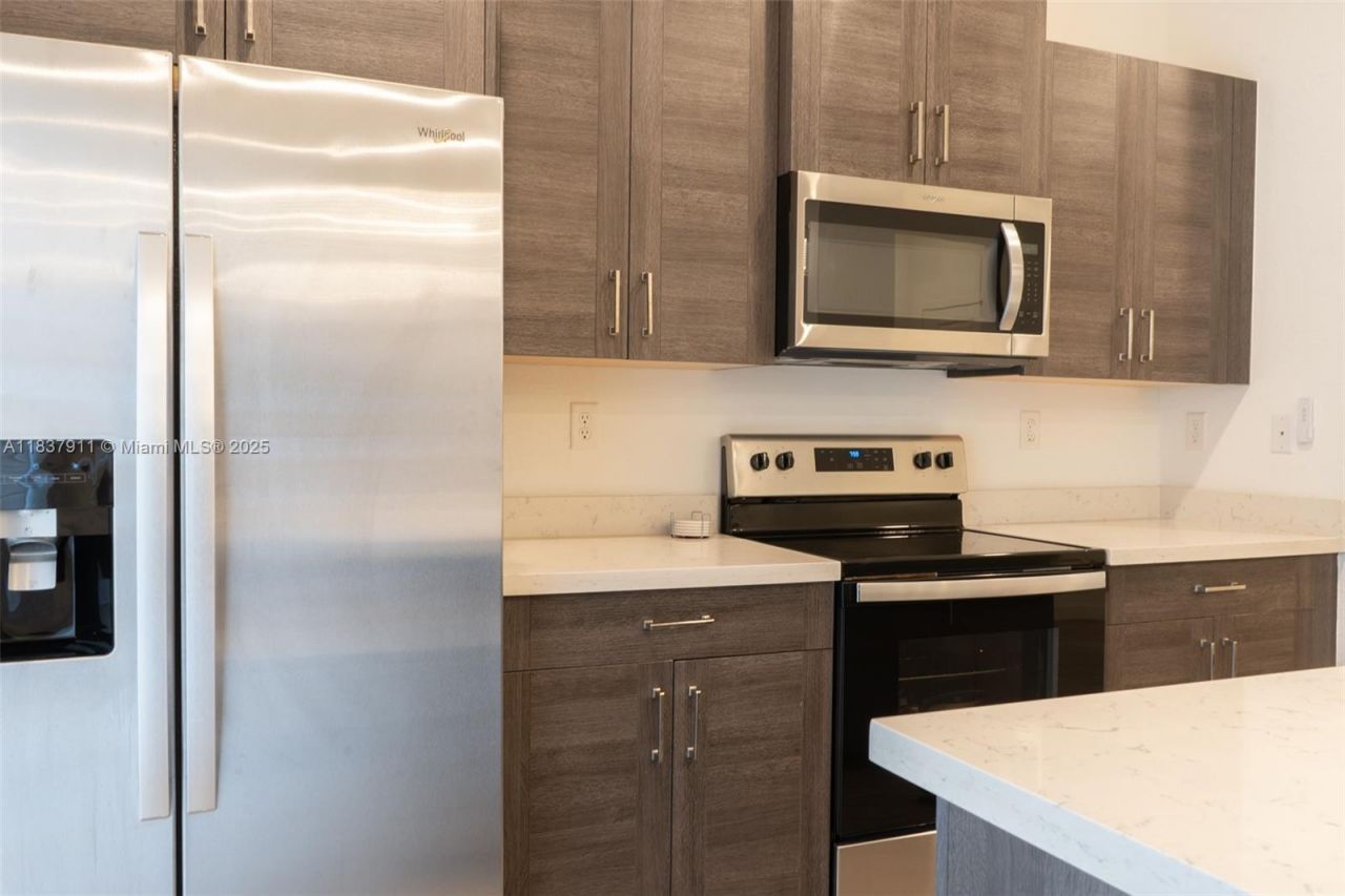 824 SE 18th St, Homestead, FL 33034 Photo