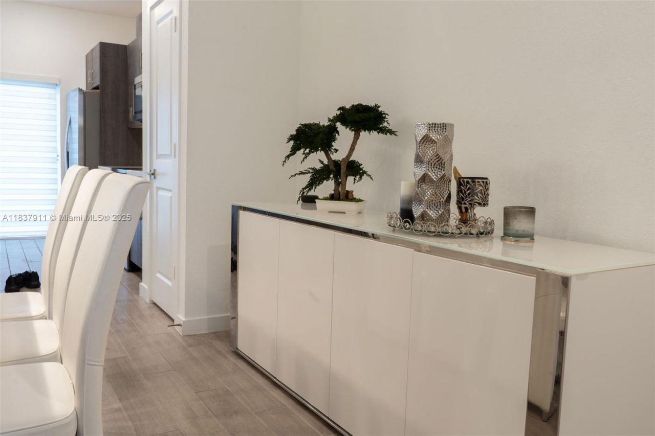 824 SE 18th St, Homestead, FL 33034 Photo