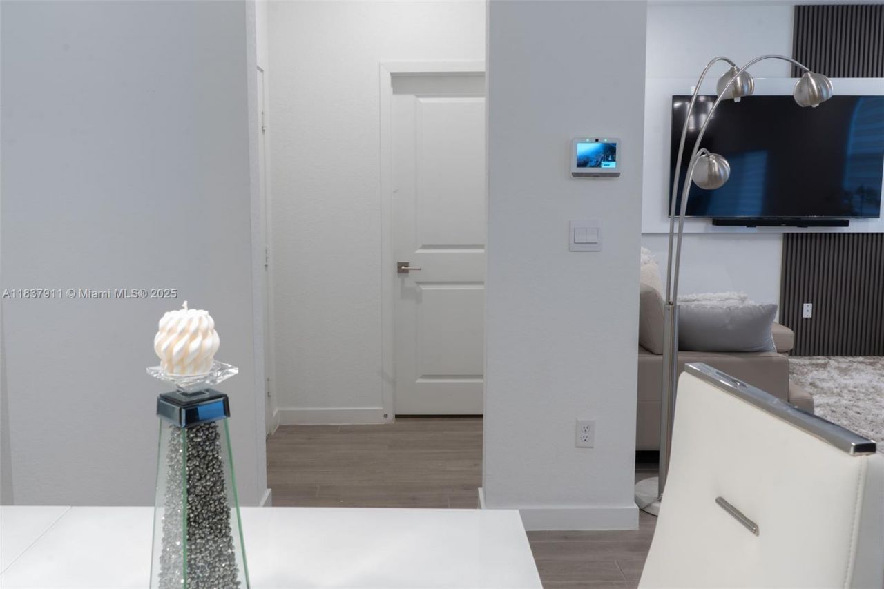 824 SE 18th St, Homestead, FL 33034 Photo