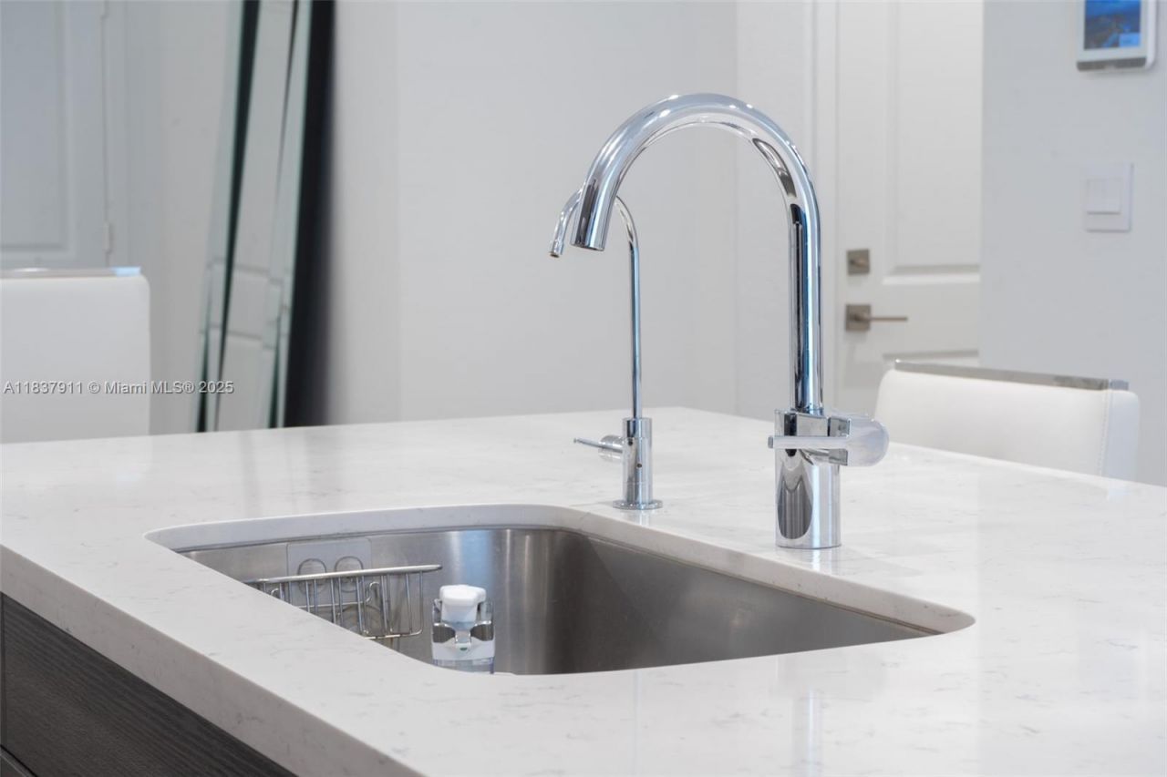 824 SE 18th St, Homestead, FL 33034 Photo