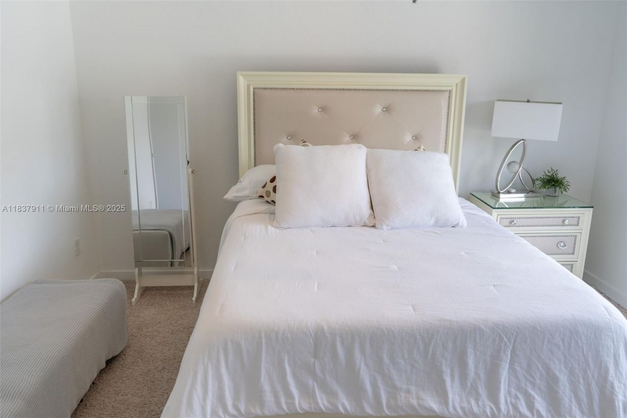 824 SE 18th St, Homestead, FL 33034 Photo