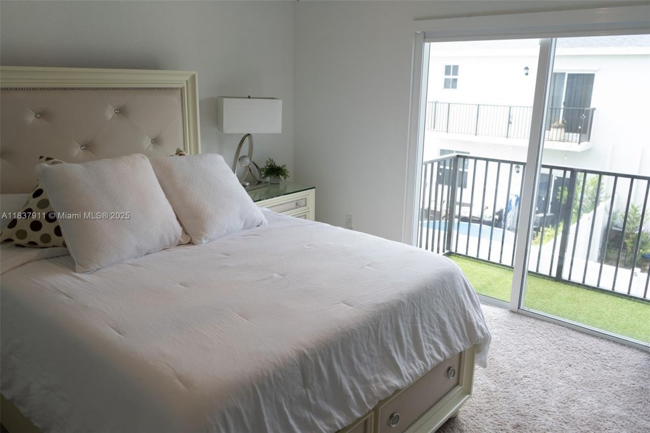 824 SE 18th St, Homestead, FL 33034 Photo