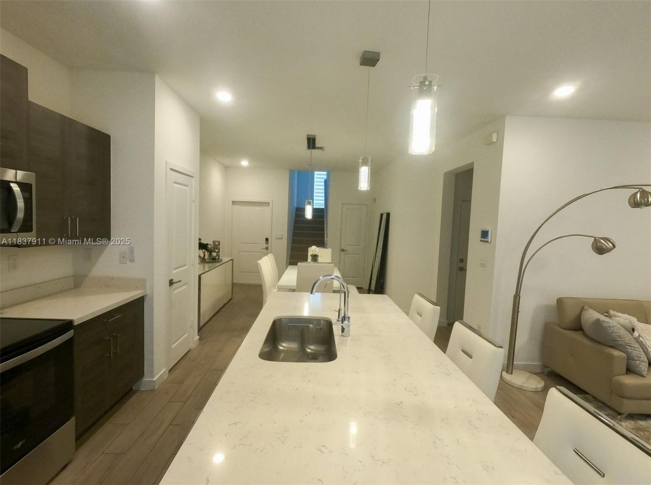 824 SE 18th St, Homestead, FL 33034 Photo