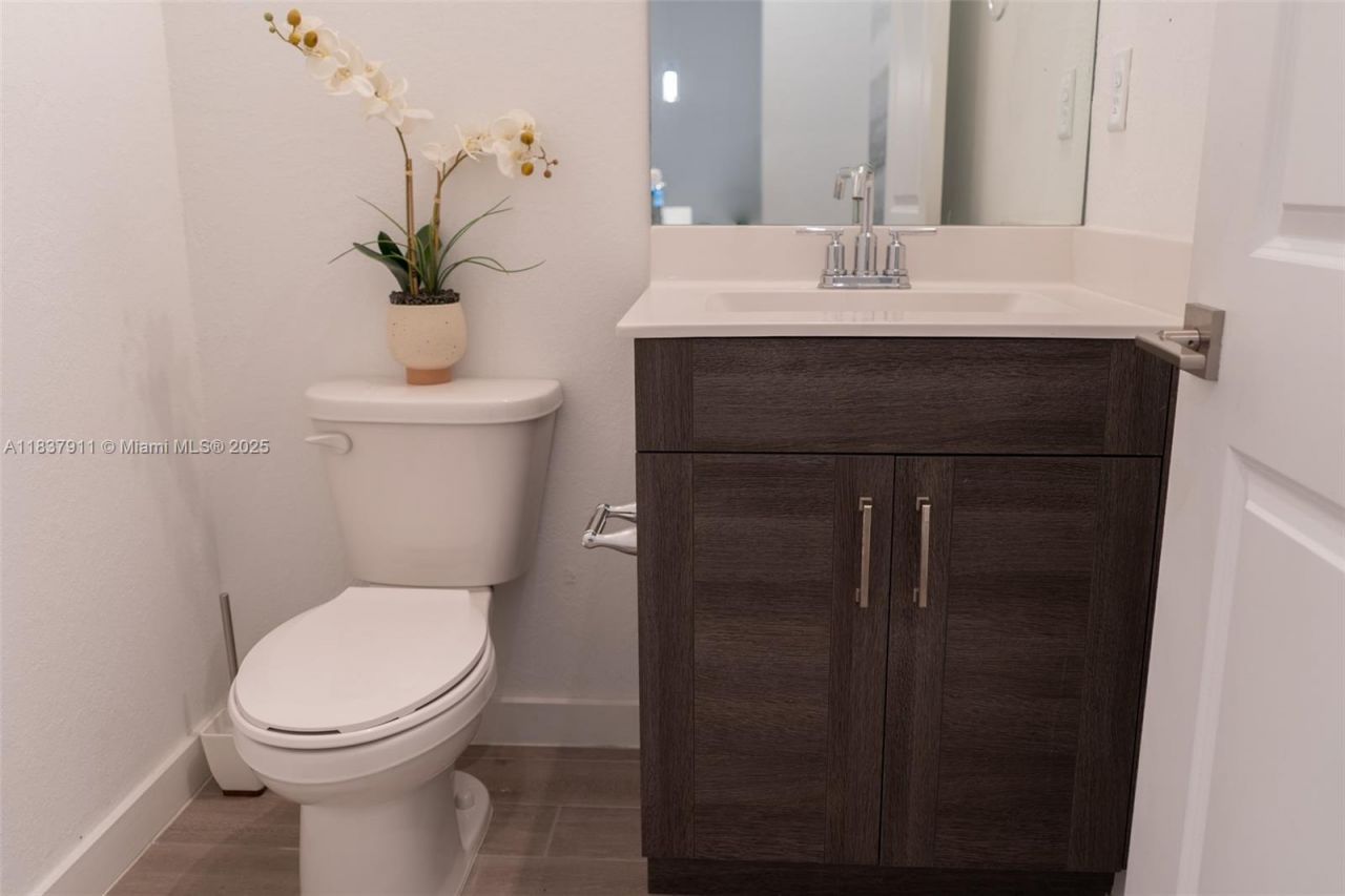 824 SE 18th St, Homestead, FL 33034 Photo