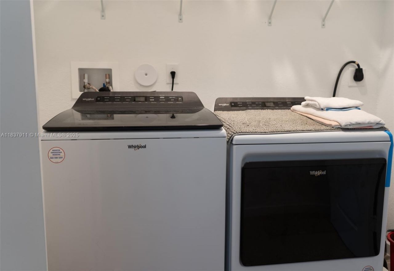 824 SE 18th St, Homestead, FL 33034 Photo