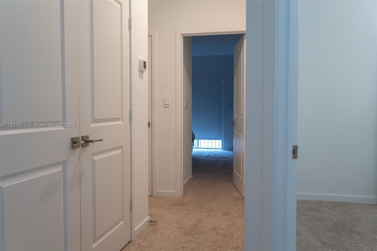 824 SE 18th St, Homestead, FL 33034 Photo