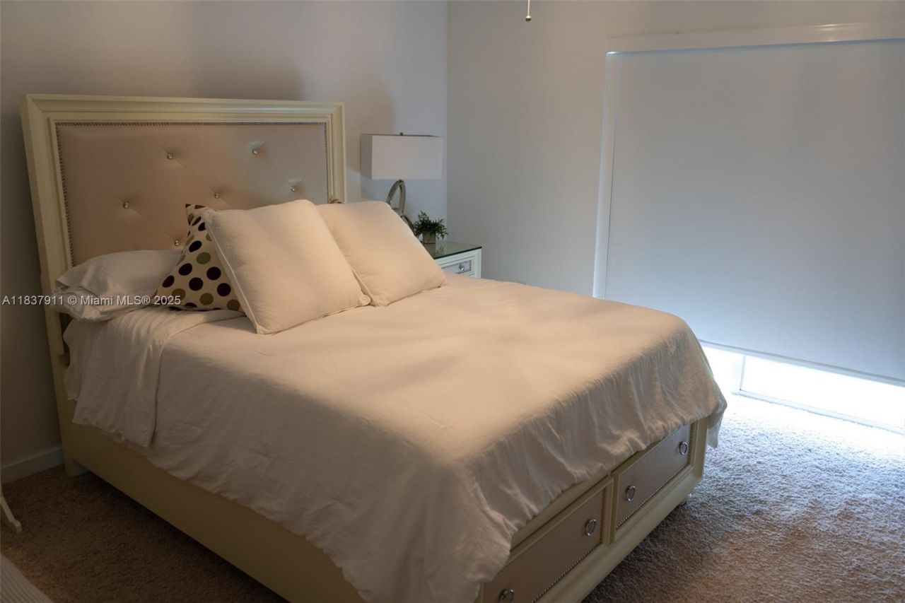 824 SE 18th St, Homestead, FL 33034 Photo