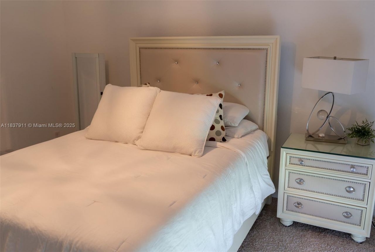 824 SE 18th St, Homestead, FL 33034 Photo