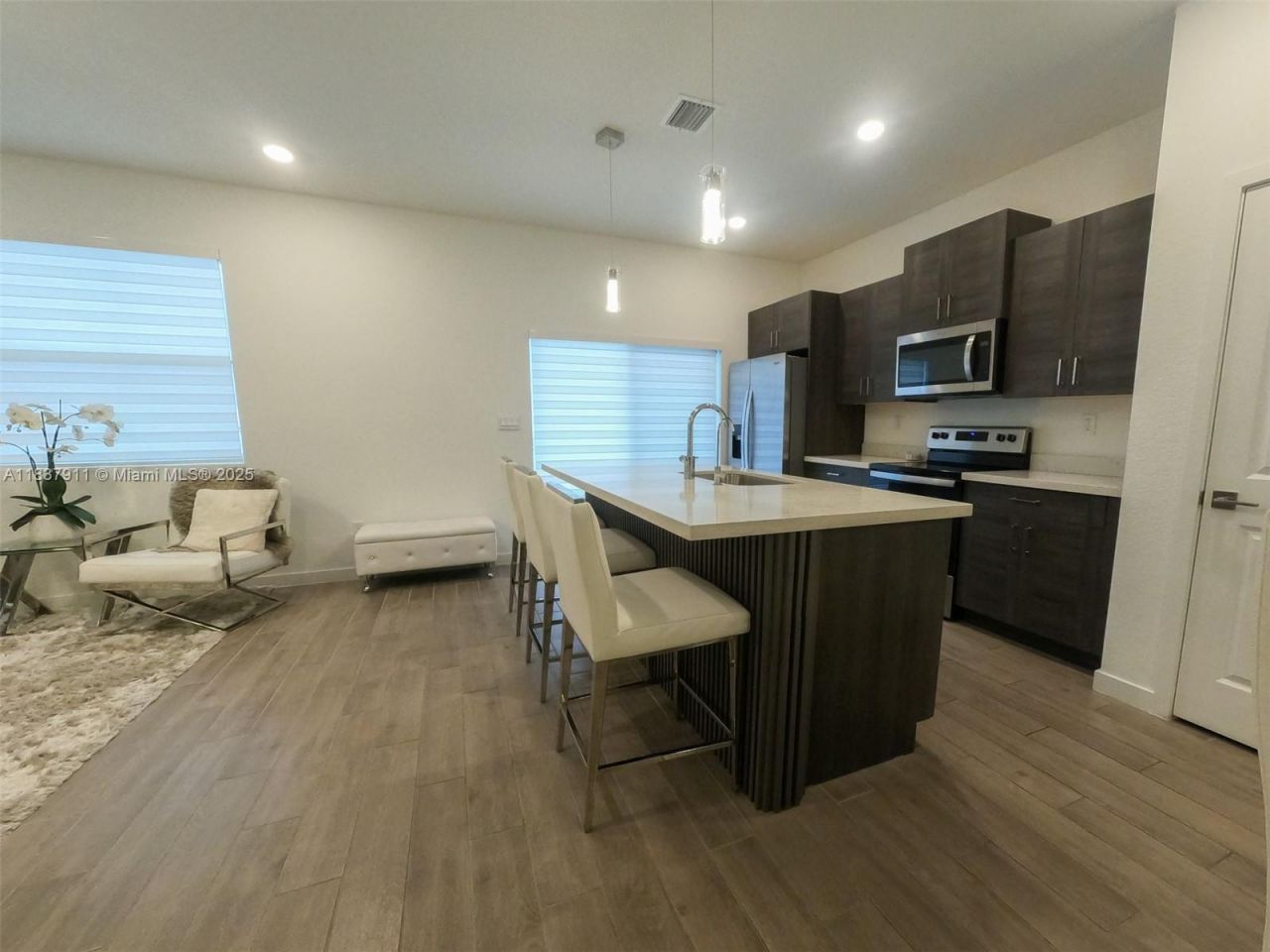 824 SE 18th St, Homestead, FL 33034 Photo