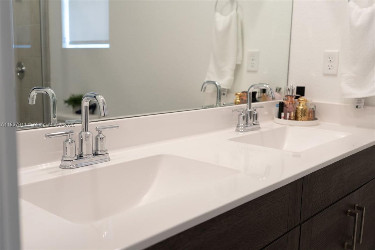 824 SE 18th St, Homestead, FL 33034 Photo