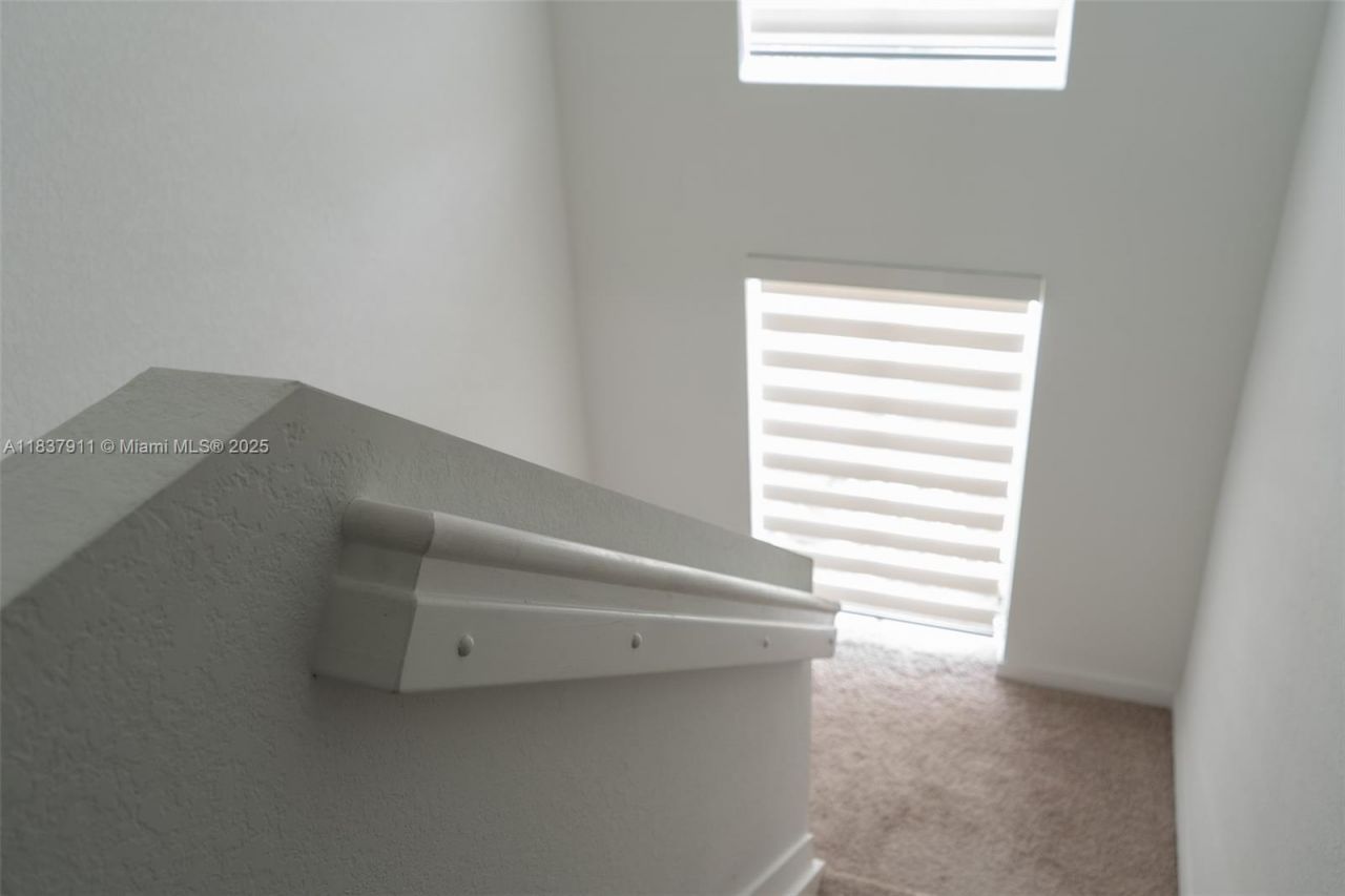 824 SE 18th St, Homestead, FL 33034 Photo