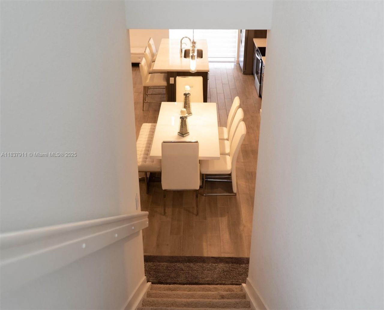 824 SE 18th St, Homestead, FL 33034 Photo