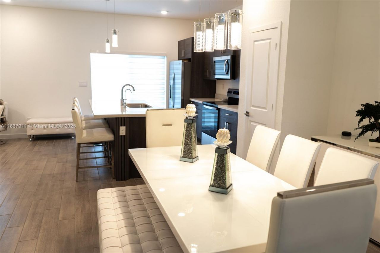 824 SE 18th St, Homestead, FL 33034 Photo